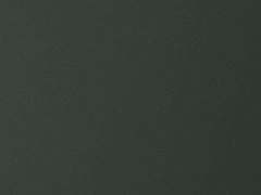 Laminato decorativo effetto metallo&nbsp;METALLI 726  - ABET LAMINATI