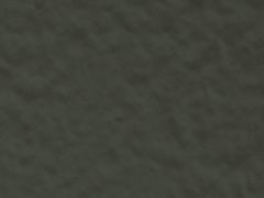 Laminato decorativo effetto metallo&nbsp;METALLI 726  - ABET LAMINATI