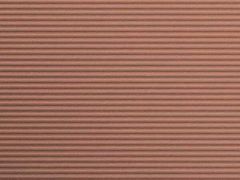 Laminato decorativo effetto metallo&nbsp;METALLI 740  - ABET LAMINATI