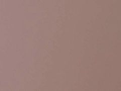 Laminato decorativo effetto metallo&nbsp;METALLI 740  - ABET LAMINATI