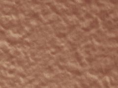 Laminato decorativo effetto metallo&nbsp;METALLI 740  - ABET LAMINATI