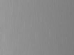 Laminato decorativo effetto metallo&nbsp;METALLI 873 - ABET LAMINATI