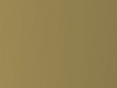 Laminato decorativo effetto metallo&nbsp;METALLI 874 - ABET LAMINATI