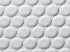 Laminato decorativo effetto metallo&nbsp;METALLI 880  - ABET LAMINATI