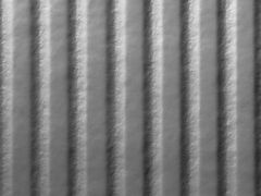 Laminato decorativo effetto metallo&nbsp;METALLI 880  - ABET LAMINATI