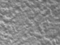 Laminato decorativo effetto metallo&nbsp;METALLI 880  - ABET LAMINATI