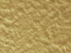 Laminato decorativo effetto metallo&nbsp;METALLI 881  - ABET LAMINATI