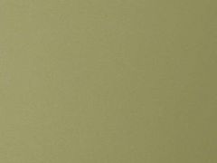 Laminato decorativo effetto metallo&nbsp;METALLI 881  - ABET LAMINATI