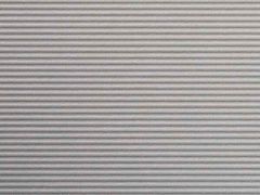 Laminato decorativo effetto metallo&nbsp;METALLI 880 - ABET LAMINATI