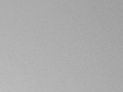 Laminato decorativo effetto metallo&nbsp;METALLI 941  - ABET LAMINATI