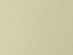 Laminato decorativo effetto metallo&nbsp;METALLI 953  - ABET LAMINATI