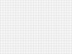 Laminato decorativo&nbsp;MISURA B-W 5377 - ABET LAMINATI