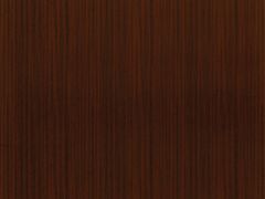 Laminato decorativo effetto legno&nbsp;MOGANO VIRGINIA 1373 - ABET LAMINATI