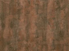 Laminato decorativo effetto metallo&nbsp;MONGOLIA 2811 - ABET LAMINATI