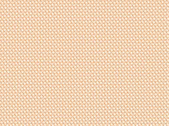 Laminato decorativo&nbsp;MONO ORANGE MEDIUM 6414 - ABET LAMINATI