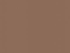 Laminato decorativo effetto metallo&nbsp;MSR WHISKY 2650  - ABET LAMINATI