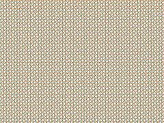 Laminato decorativo&nbsp;MULTI ROUGE MEDIUM 6408 - ABET LAMINATI