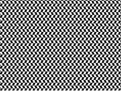 Laminato decorativo&nbsp;NASTRO 2 6359 - ABET LAMINATI