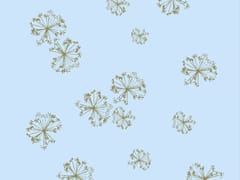 Laminato decorativo&nbsp;NEIGE 2833 - ABET LAMINATI