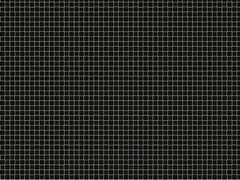 Laminato decorativo&nbsp;NET BLACK 6316 - ABET LAMINATI