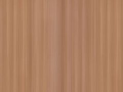 Pannello per facciata&nbsp;NOCE DELICATO 761 - ABET LAMINATI