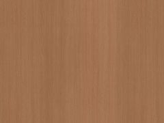 Pannello per facciata&nbsp;NOCE INGLESE 750 - ABET LAMINATI