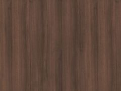 Pannello per facciata&nbsp;NOCE USA 775 - ABET LAMINATI