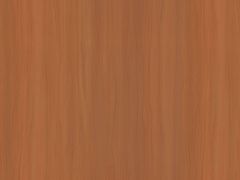 Pannello per facciata&nbsp;NOCE VERSAILLES 753 - ABET LAMINATI