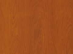 Pannello per facciata&nbsp;OKUM� ABRICOT 717 - ABET LAMINATI