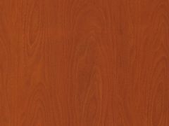 Pannello per facciata&nbsp;OKUM� ORANGE 719 - ABET LAMINATI