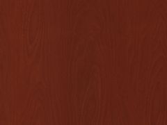 Pannello per facciata&nbsp;OKUM� ROUGE 718 - ABET LAMINATI