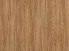 Laminato decorativo effetto legno&nbsp;OLMO BIONDO 1396 - ABET LAMINATI