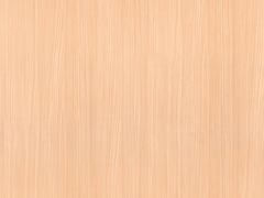 Laminato decorativo effetto legno&nbsp;OLMO MONTANO 639 - ABET LAMINATI