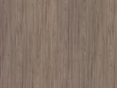 Pannello per facciata&nbsp;OLMO RUSTICO 769 - ABET LAMINATI