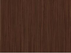 Pannello per facciata&nbsp;PADOUK 756 - ABET LAMINATI