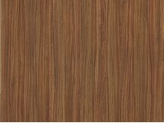 Pannello per facciata&nbsp;PADOUK SOFT 754 - ABET LAMINATI