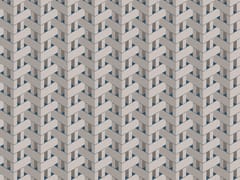 Laminato decorativo&nbsp;PALLET 6357 - ABET LAMINATI