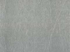 Laminato decorativo effetto pietra&nbsp;PIASENTINA 548 - ABET LAMINATI