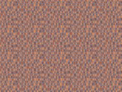 LAMINATO DECORATIVO&nbsp;PICCOLA VENEZIA 6521 - ABET LAMINATI