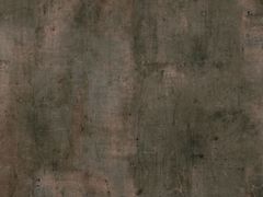 Laminato decorativo effetto pietra&nbsp;PIETROGRADO 596 - ABET LAMINATI