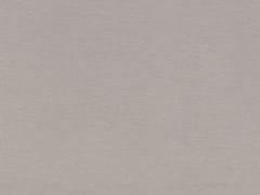 Laminato decorativo&nbsp;PIKE PIMIENTA 1907 - ABET LAMINATI