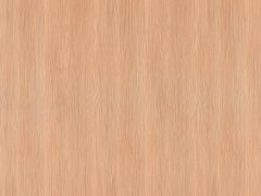 Laminato decorativo effetto legno&nbsp;PINO SAVOIA 660 - ABET LAMINATI