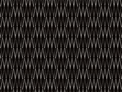 Laminato decorativo&nbsp;RAIN STORM 5809 - ABET LAMINATI