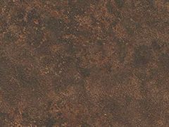 PANNELLO PER FACCIATA&nbsp;RAMATO 715 - ABET LAMINATI