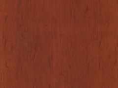 Pannello per facciata&nbsp;RED BUBINGA 755 - ABET LAMINATI