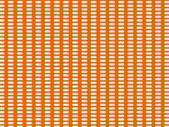 Laminato decorativo&nbsp;RETE 6362 - ABET LAMINATI