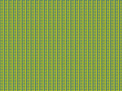 Laminato decorativo&nbsp;ROCKETS GREEN 5734 - ABET LAMINATI