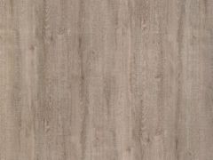 Pannello per facciata&nbsp;ROVERE BURGUNDI 780 - ABET LAMINATI