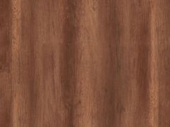 Pannello per facciata&nbsp;ROVERE RUSTICO 795 - ABET LAMINATI