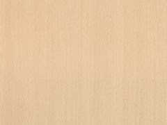 Laminato decorativo effetto legno&nbsp;ROVERE TEXAS 650 - ABET LAMINATI